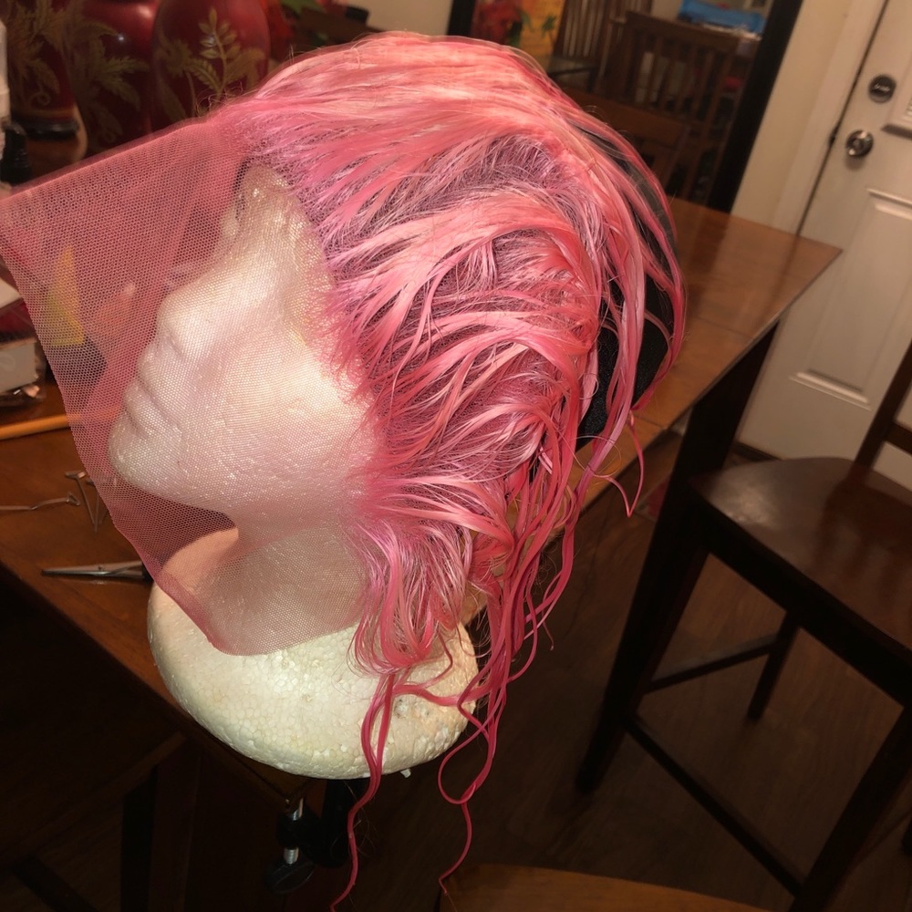 Wig Units - image 5